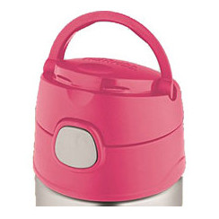 Recambio Thermos Pajita y bebedero para la serie infantil 12001x