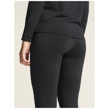 Pantalones de mujer Craft Subz Light Tights W