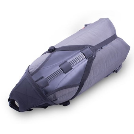 Sistema de sujeción Acepac Saddle Harness