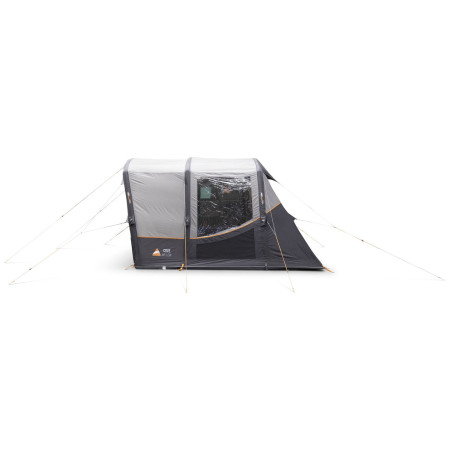Carpa de autocaravana/furgoneta Vango Cove III Air Low