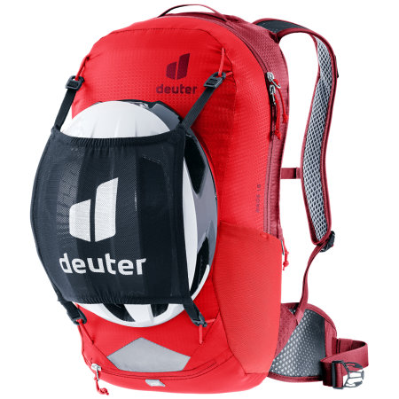 Mochila Deuter Race 16
