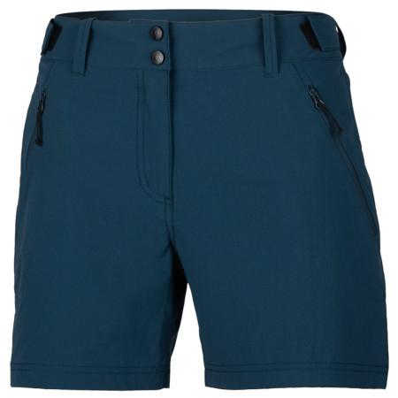 Pantalones cortos de mujer Northfinder Raimun