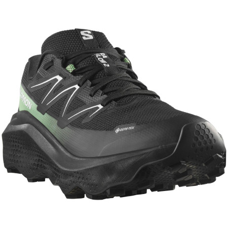 Calzado de hombre Salomon Ultra Flow 2 Gore-Tex