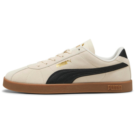 Calzado deportivo hombre Puma Club II