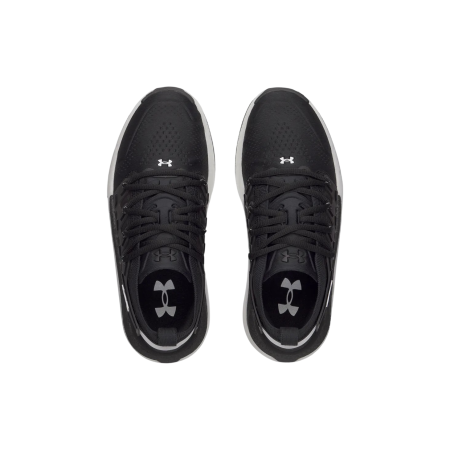 Calzado de mujer Under Armour W Phantom X