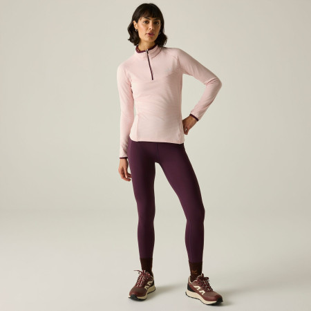 Sudadera funcional de mujer Regatta Women's Yonder II