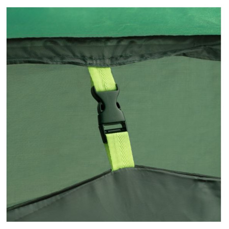 Tienda familiar Regatta Kivu Hub 6