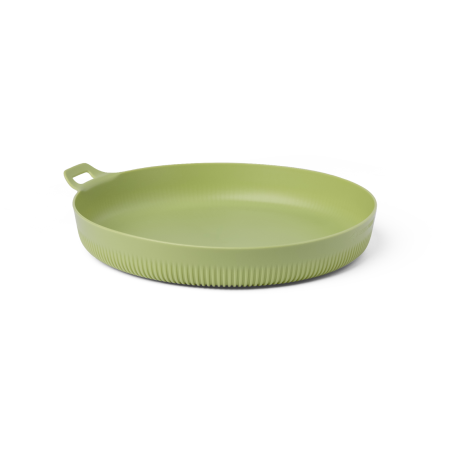 Plato Sea to Summit Horizon Plate - L