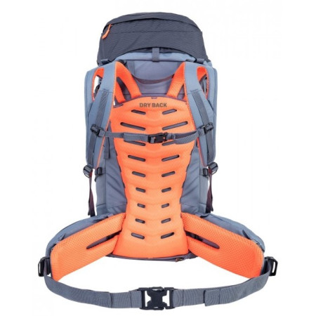 Mochila de mujer Salewa Alptrek 38 +5 Bp Ws