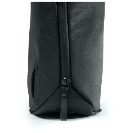 Mochila Peak Design Everyday Totepack 20L v2