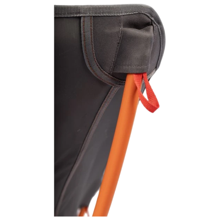 Silla Vango Micro Lux