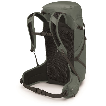 Mochila de senderismo Osprey Sportlite 30