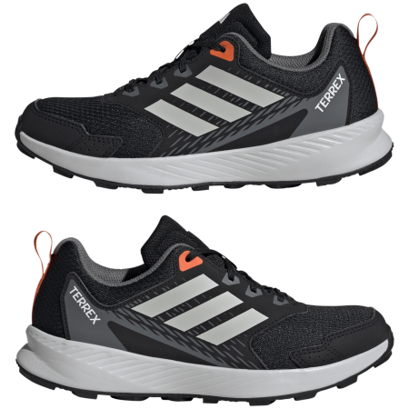 Calzado de mujer Adidas Terrex Tracefinder