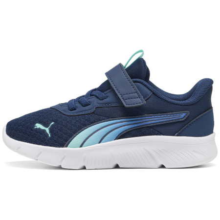 Calzado para niños Puma FlexFocus Modern Blaze Fade AC+ PS Persi