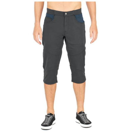 Pantalones de tres cuartos para hombre Chillaz Banff