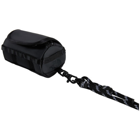 Colgante The North Face Base Camp Mini Duffel - Ap