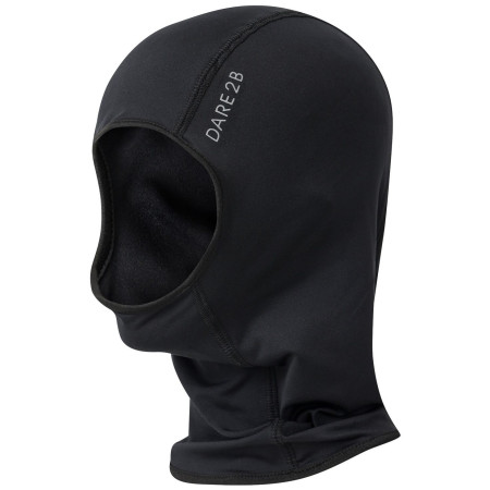 Pasamontañas para niños Dare 2b Stormed II Balaclava negro Black