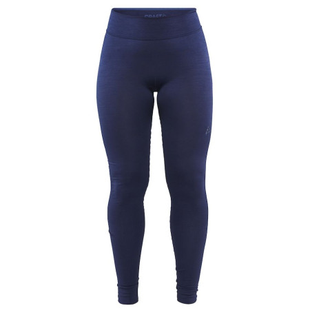 Calzoncillos de mujer Craft Fuseknit Comfort W azul oscuro Maritime