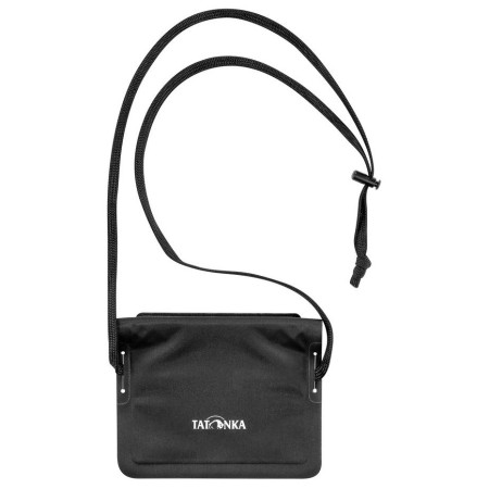 Funda estanca Tatonka Wp Id Pocket