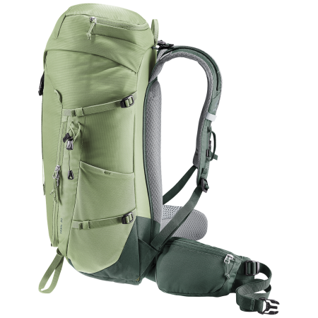 Mochila Deuter Trail 30
