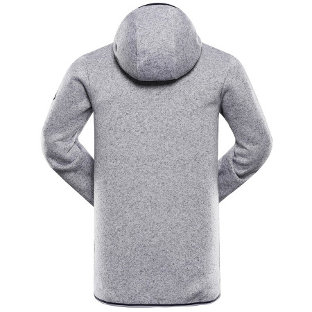 Jersey de hombre Alpine Pro Nores