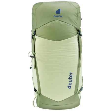 Mochila de senderismo Deuter Speed Lite Pro 30