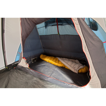 Tienda de campaña Pinguin Base Camp