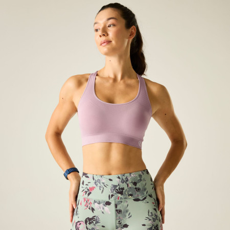 Sujetador deportivo Dare 2b Dont SweatIt II Bra