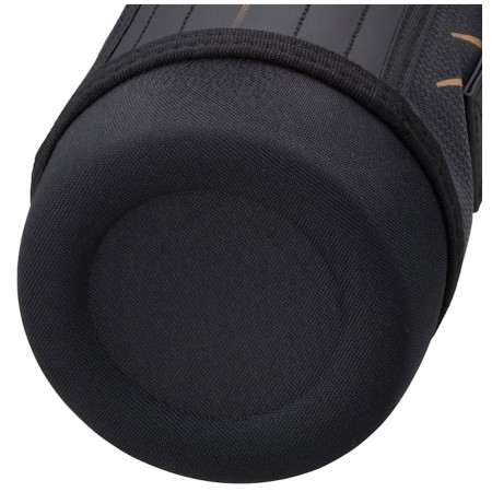 Termo Thermos Sport 1 l