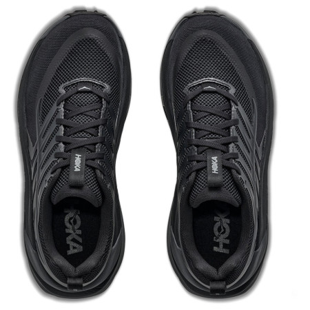 Zapatillas de carrera para hombre Hoka Stinson 8