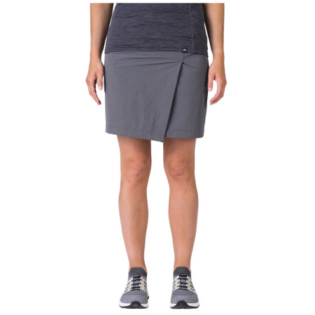 Falda de mujer Hannah Lanna Il