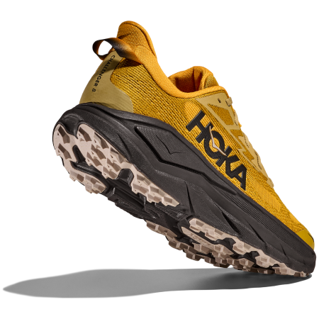 Zapatillas de carrera para hombre Hoka M Challenger 8