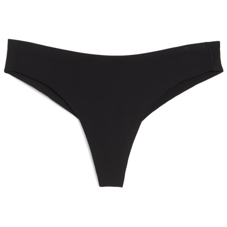 Bragas funcionales para mujer Puma Microfiber Brazilian Briefs 2P