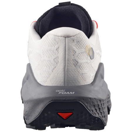 Zapatillas de carrera para hombre Salomon Ultra Glide 4 Wide