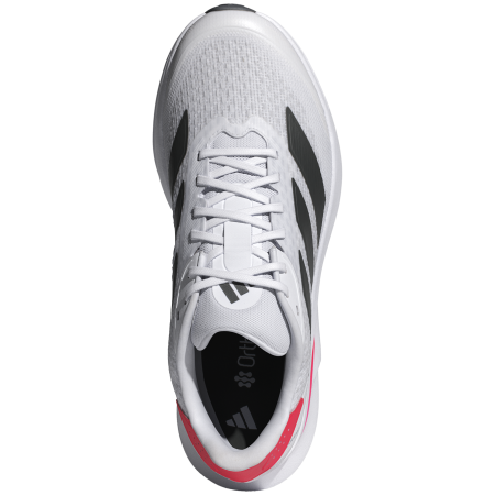 Zapatillas de carrera para hombre Adidas Duramo Sl2 M