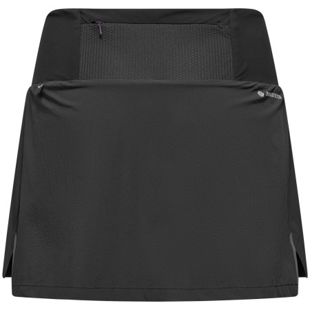 Falda Salewa Pedroc 3 Dst Skort W