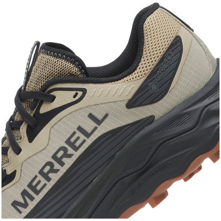 Calzado de hombre Merrell Agility Peak 6 Gtx M