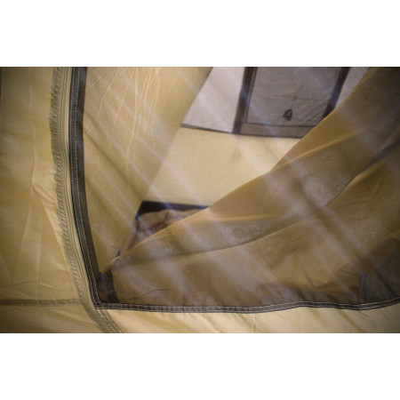 Tienda familiar Pinguin Nimbus 3