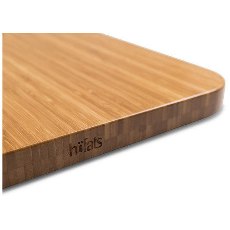 Colchoneta Höfats Cube Board