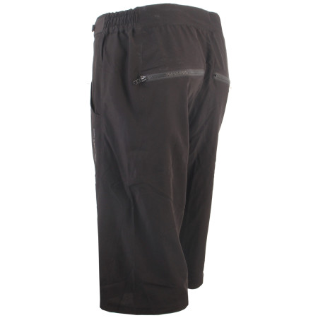 Bermudas de hombre Axon Imperial