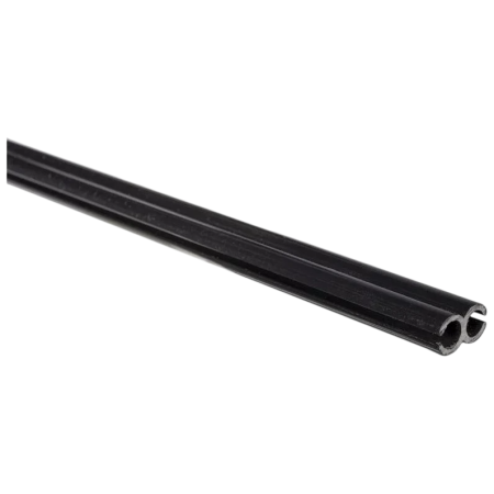 Juego de conexión Vango Driveaway Kit for 4mm & 6mm Rails 3 m Set