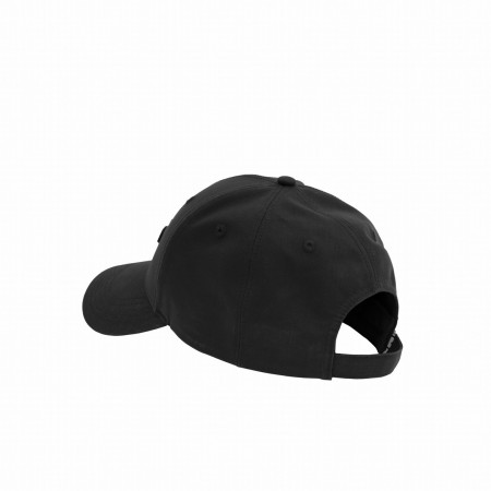 Gorra Devold Trollkyrkja Woolshell Cap