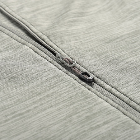 Sudadera funcional para niños Alpine Pro Onneco 3 Stone