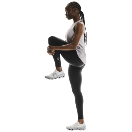 Mallas de mujer On Running Core Tights