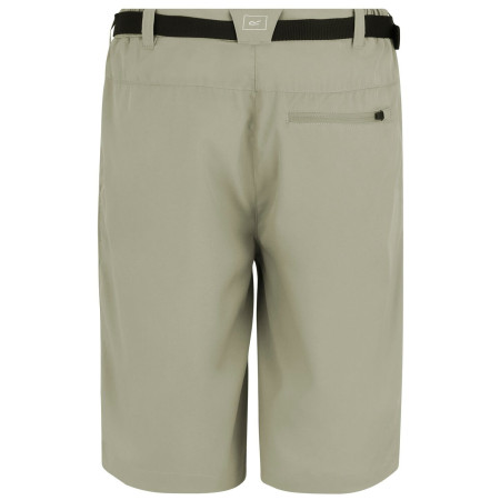 Pantalones cortos de mujer Regatta Women’s Xert Stretch Bermuda Light