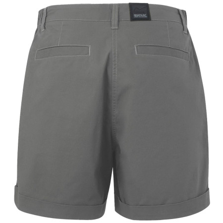 Pantalones cortos de mujer Regatta Xanthi Shorts