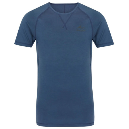 Camiseta funcional de hombre Husky Mersa M