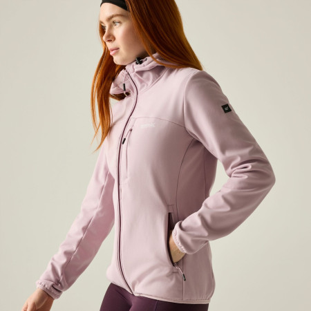 Chaqueta de mujer Regatta Women's Ossek