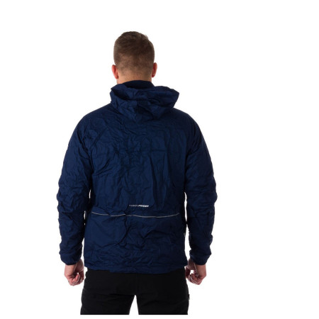 Chaqueta de hombre Northfinder Northkit