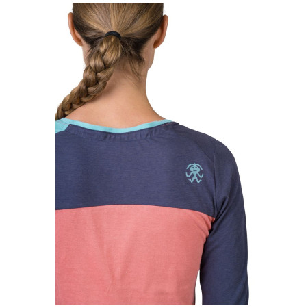 Camiseta de mujer Rafiki Finale